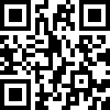 https://isna.ir/xdWQpY