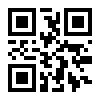 isna.ir/xdJf2C