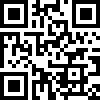 https://isna.ir/xcyFLJ