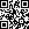 https://isna.ir/xdWG6k