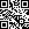 https://isna.ir/xdFXC5