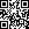 https://isna.ir/xcZgGj