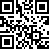 https://isna.ir/xdGt6N