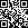 https://isna.ir/xdQKq8