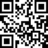 https://isna.ir/xdWwFq