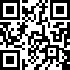 https://isna.ir/xdGVPR