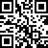 https://isna.ir/xdSx4Q