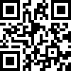 https://isna.ir/xcYWqY