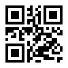 isna.ir/xdKSpL