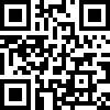 https://isna.ir/xdWZ9r