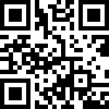 https://isna.ir/xdR7zb