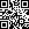 https://isna.ir/xcXW26