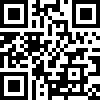 https://isna.ir/xdSjGx