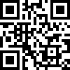 https://isna.ir/xdX4Hs
