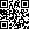 https://isna.ir/xd3smz