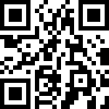 https://isna.ir/xdHdnX