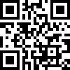 https://isna.ir/xcZ7GJ