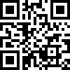 https://isna.ir/xdHctM