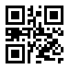 isna.ir/xd2dJX