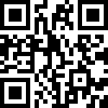 https://isna.ir/xdSVJR