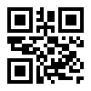 isna.ir/x6BYfV