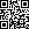 https://isna.ir/xdF832
