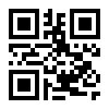 isna.ir/xdRmWv