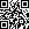 https://isna.ir/x7PCHg