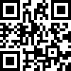 https://isna.ir/xdKf9v