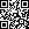 https://isna.ir/xdTLS4