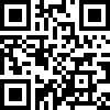https://isna.ir/xdG3Mh