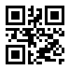 isna.ir/xdJ3mF