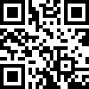 https://isna.ir/xdGs4x