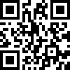 https://isna.ir/xdWyfX