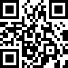 https://isna.ir/xdKpxj
