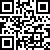 https://isna.ir/xbfN33