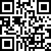 https://isna.ir/xdTSm4
