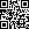 https://isna.ir/xdWJLB