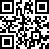 https://isna.ir/xd27fQ