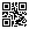 isna.ir/xdJyR5