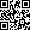 https://isna.ir/xdMnbn