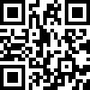 https://isna.ir/xdV5NJ