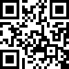 https://isna.ir/xdGssD