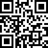 https://isna.ir/xdPXjJ