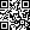 https://isna.ir/xdSgJ3