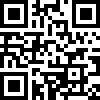 https://isna.ir/xd4Vsj