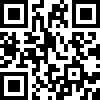 https://isna.ir/xdWLVH