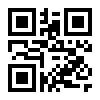 isna.ir/x72g5f