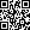 https://isna.ir/xdH7TZ