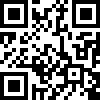 https://isna.ir/xdJ2Sr